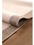 Elit Premium Sisal Halı 1502 – Hav ve Toz Yapmaz Bordürlü Halı 2