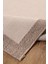 Elit Premium Sisal Halı 1502 – Hav ve Toz Yapmaz Bordürlü Halı 3