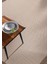 Elit Premium Sisal Halı 1502 – Hav ve Toz Yapmaz Bordürlü Halı 4