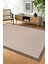 Elit Premium Sisal Halı 1502 – Hav ve Toz Yapmaz Bordürlü Halı 8