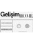 Minimal Duvar Askısı – 7 Askılı Metal Askılık – Modern Tasarım 4