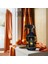 Portakal Sprey Oda ve Ortam Kokusu 500 ml 1
