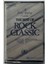 The Best Of Rock Classic Kaset (Orijinal Dönem Baskı Kaset) 1