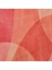 Deco Earthy Hues Kanvas Tablo - Kiremit - 90X60 cm 3