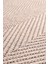 Elit Premium Sisal Halı 1404 – Hav ve Toz Yapmaz Bordürlü Halı 5