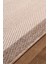 Elit Premium Sisal Halı 1404 – Hav ve Toz Yapmaz Bordürlü Halı 6