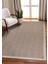 Elit Premium Sisal Halı 1405 – Hav ve Toz Yapmaz Bordürlü Halı 1
