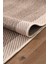 Elit Premium Sisal Halı 1405 – Hav ve Toz Yapmaz Bordürlü Halı 2