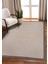 Elit Premium Sisal Halı 1502 – Hav ve Toz Yapmaz Bordürlü Halı 1