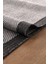 Elit Premium Sisal Halı 1402 – Hav ve Toz Yapmaz Bordürlü Halı 2