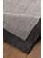 Elit Premium Sisal Halı 1402 – Hav ve Toz Yapmaz Bordürlü Halı 3