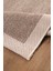 Elit Premium Sisal Halı 1405 – Hav ve Toz Yapmaz Bordürlü Halı 3