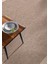 Elit Premium Sisal Halı 1405 – Hav ve Toz Yapmaz Bordürlü Halı 4