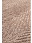 Elit Premium Sisal Halı 1405 – Hav ve Toz Yapmaz Bordürlü Halı 5