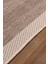 Elit Premium Sisal Halı 1405 – Hav ve Toz Yapmaz Bordürlü Halı 6