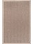 Elit Premium Sisal Halı 1405 – Hav ve Toz Yapmaz Bordürlü Halı 7