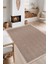 Elit Premium Sisal Halı 1405 – Hav ve Toz Yapmaz Bordürlü Halı 8