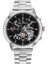 Tommy Hılfıger TH1710477 1