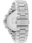 Tommy Hılfıger TH1710477 3