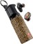 Method 360 Anc Tws kulaklık Leopard S2MTW- T009 1