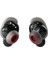 Method 360 Anc Tws kulaklık Leopard S2MTW- T009 2