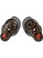 Method 360 Anc Tws kulaklık Leopard S2MTW- T009 4