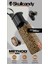 Method 360 Anc Tws kulaklık Leopard S2MTW- T009 5