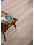 Elit Premium Sisal Halı 1404 – Hav ve Toz Yapmaz Bordürlü Halı 4