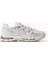 Gel-Kayano 20 Mesh Beyaz Kadın Spor Ayakkabı Nefes Alabilir Konforlu Günlük Kullanım 1