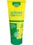 Acknes Gel 200ML 1