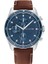 Tommy Hılfıger TH1791837 1
