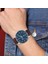 Tommy Hılfıger TH1791837 4
