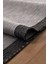 Elit Premium Sisal Halı 1505 – Hav ve Toz Yapmaz Bordürlü Halı 2