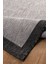 Elit Premium Sisal Halı 1505 – Hav ve Toz Yapmaz Bordürlü Halı 3