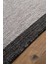 Elit Premium Sisal Halı 1505 – Hav ve Toz Yapmaz Bordürlü Halı 6