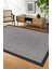 Elit Premium Sisal Halı 1505 – Hav ve Toz Yapmaz Bordürlü Halı 8
