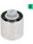 Optımal 0N1316 Saptırma Kılavuz Makarası Trıger Kayısı A18X1-8XK -A38L1 -A38P1 -A3 SPORTBACK8PA -A48D2-B5 -A48E2-B 1