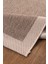 Elit Premium Sisal Halı 1401 – Hav ve Toz Yapmaz Bordürlü Halı 3