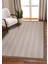 Elit Premium Sisal Halı 1404 – Hav ve Toz Yapmaz Bordürlü Halı 1