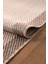 Elit Premium Sisal Halı 1404 – Hav ve Toz Yapmaz Bordürlü Halı 2