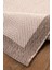 Elit Premium Sisal Halı 1404 – Hav ve Toz Yapmaz Bordürlü Halı 3