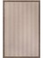 Elit Premium Sisal Halı 1404 – Hav ve Toz Yapmaz Bordürlü Halı 7