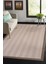 Elit Premium Sisal Halı 1404 – Hav ve Toz Yapmaz Bordürlü Halı 8