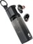 Method 360 Anc Tws kulaklık True Black S2MTW- T740 1