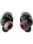 Method 360 Anc Tws kulaklık True Black S2MTW- T740 2