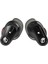 Method 360 Anc Tws kulaklık True Black S2MTW- T740 3