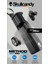 Method 360 Anc Tws kulaklık True Black S2MTW- T740 4