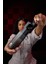 Method 360 Anc Tws kulaklık True Black S2MTW- T740 5