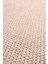 Elit Premium Sisal Halı 1502 – Hav ve Toz Yapmaz Bordürlü Halı 5