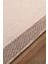 Elit Premium Sisal Halı 1502 – Hav ve Toz Yapmaz Bordürlü Halı 6